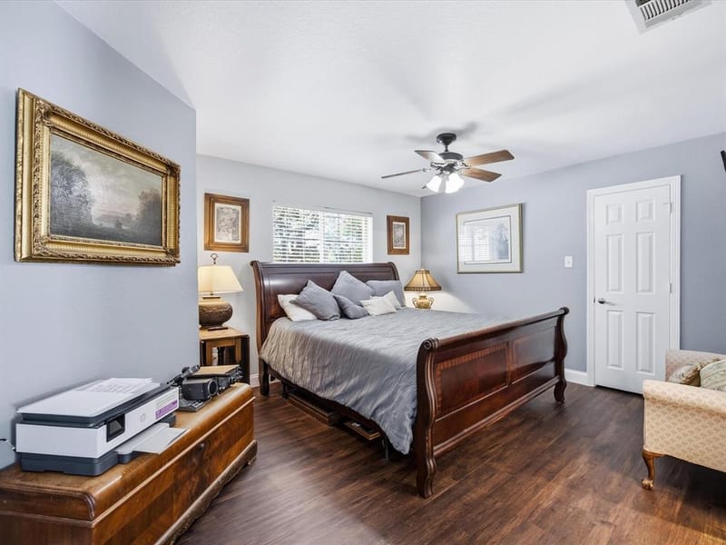 6400 Bermuda Dunes Drive, Plano TX 75093 - Photo 34