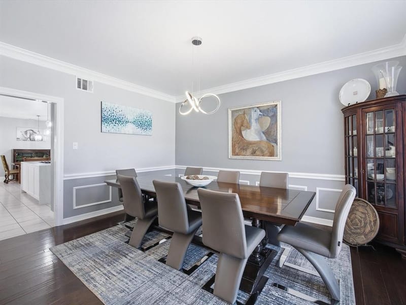 6400 Bermuda Dunes Drive, Plano TX 75093 - Photo 11