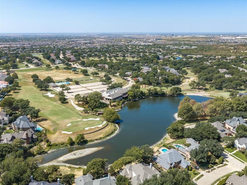 6400 Bermuda Dunes Drive, Plano TX 75093 - Photo 40