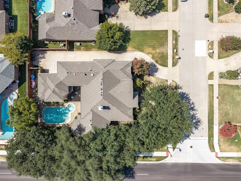 6400 Bermuda Dunes Drive, Plano TX 75093 - Photo 39