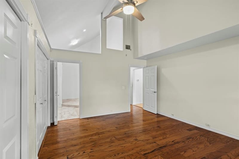 522 Briarcliff Drive, Garland TX 75043 - Photo 23
