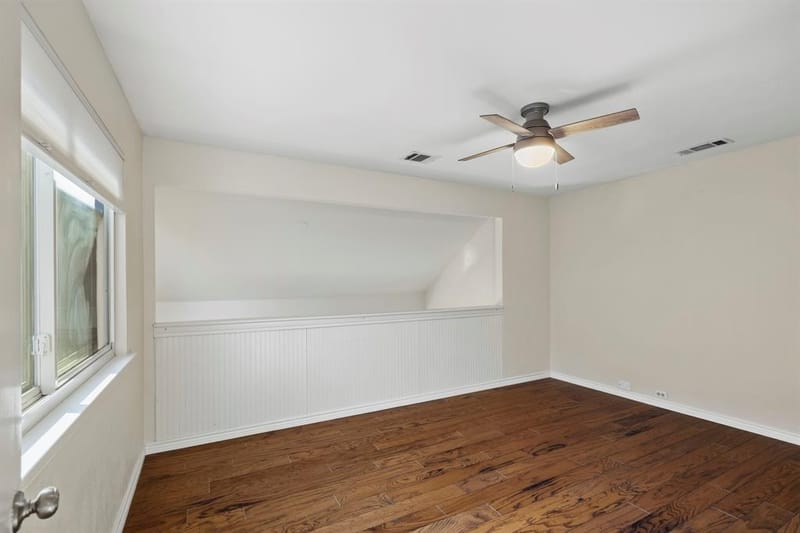 522 Briarcliff Drive, Garland TX 75043 - Photo 27
