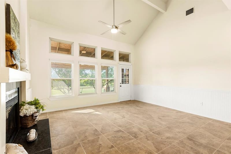 522 Briarcliff Drive, Garland TX 75043 - Photo 13
