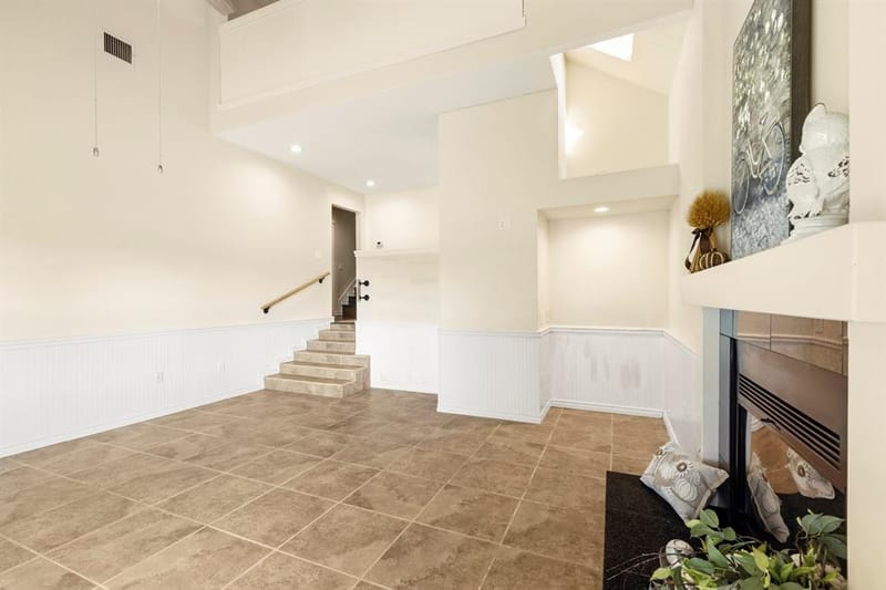 522 Briarcliff Drive, Garland TX 75043 - Photo 12