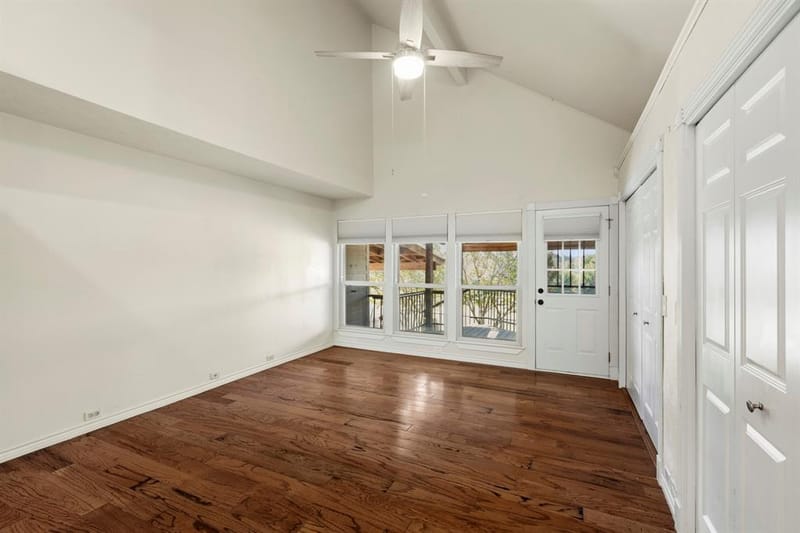 522 Briarcliff Drive, Garland TX 75043 - Photo 22