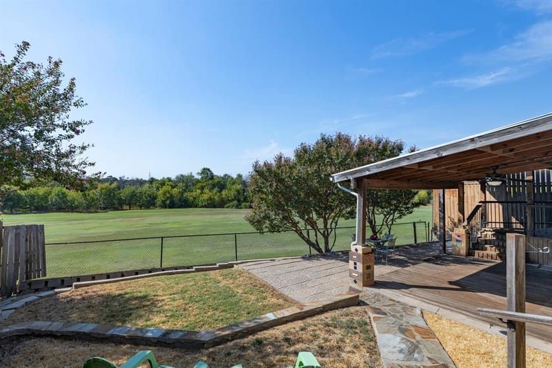 522 Briarcliff Drive, Garland TX 75043 - Photo 32