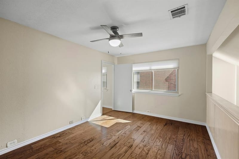 522 Briarcliff Drive, Garland TX 75043 - Photo 28