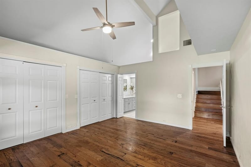522 Briarcliff Drive, Garland TX 75043 - Photo 24