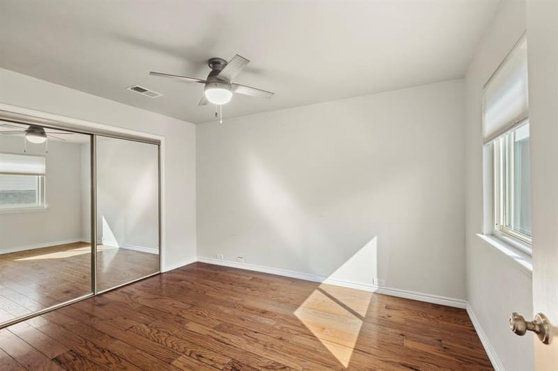 522 Briarcliff Drive, Garland TX 75043 - Photo 30