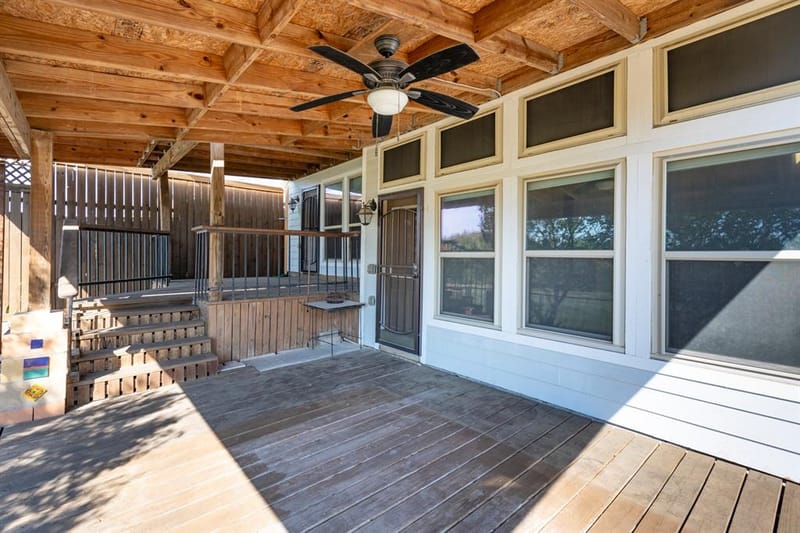 522 Briarcliff Drive, Garland TX 75043 - Photo 34