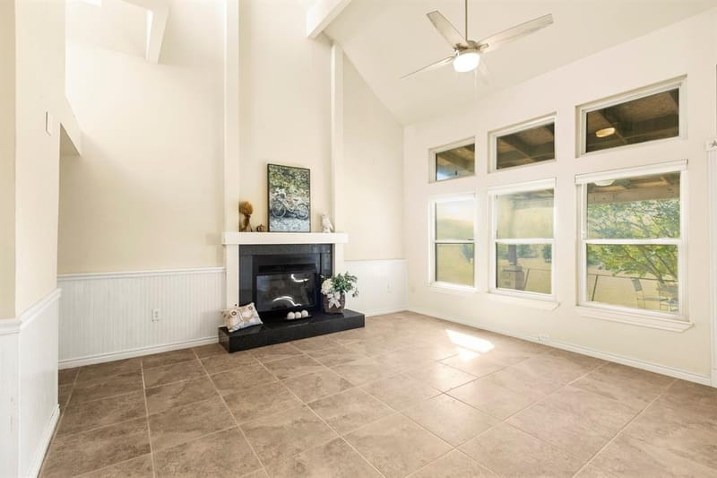 522 Briarcliff Drive, Garland TX 75043 - Photo 10
