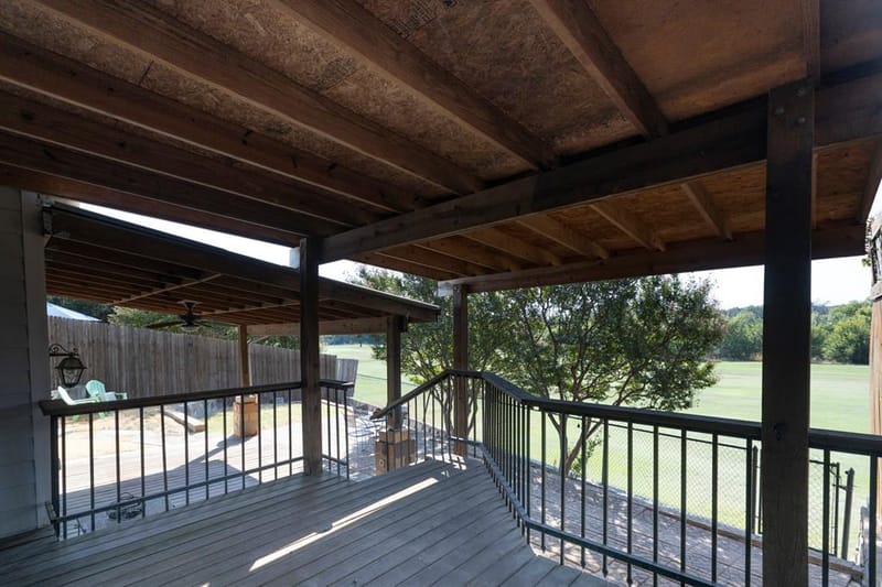 522 Briarcliff Drive, Garland TX 75043 - Photo 33