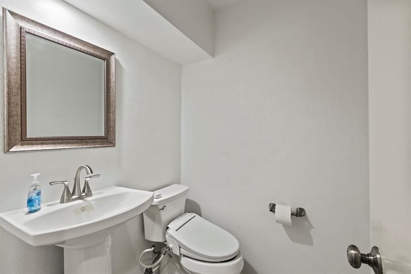 522 Briarcliff Drive, Garland TX 75043 - Photo 14