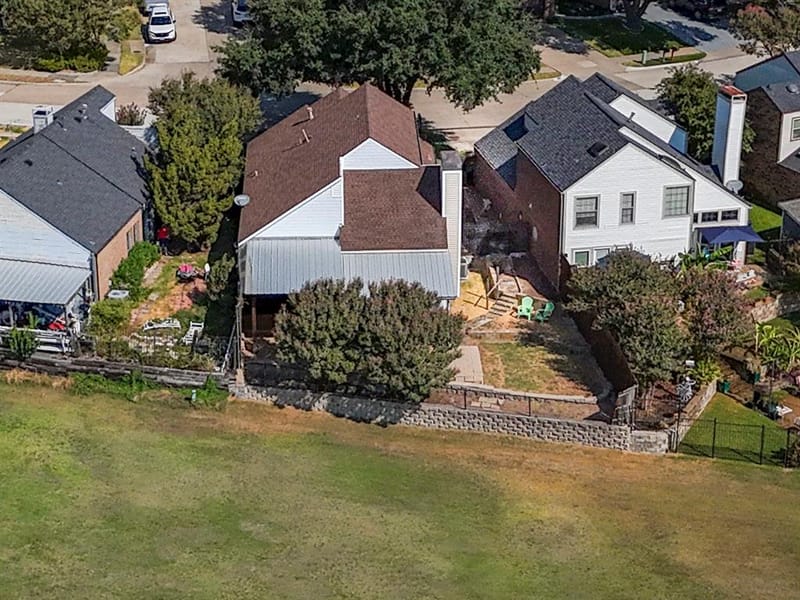 522 Briarcliff Drive, Garland TX 75043 - Photo 40