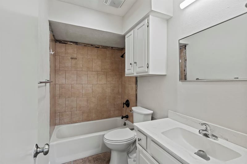 522 Briarcliff Drive, Garland TX 75043 - Photo 29