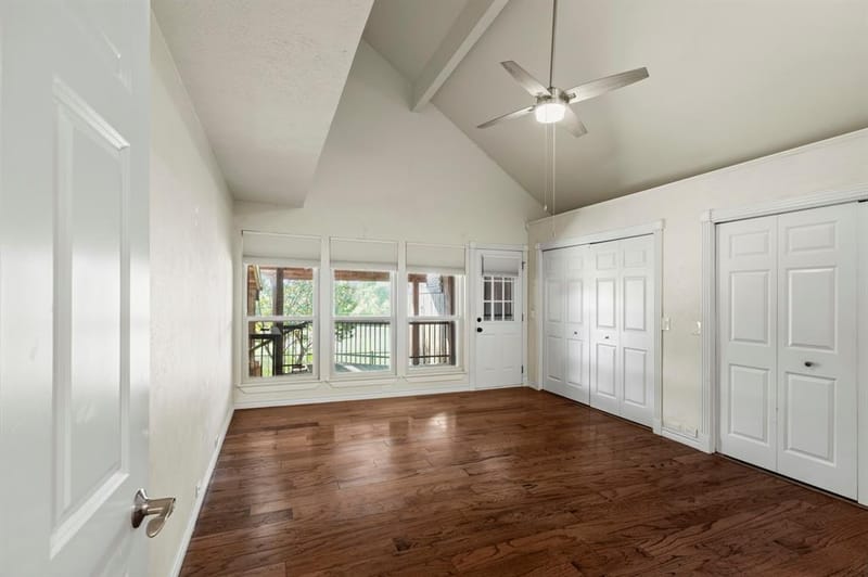 522 Briarcliff Drive, Garland TX 75043 - Photo 21