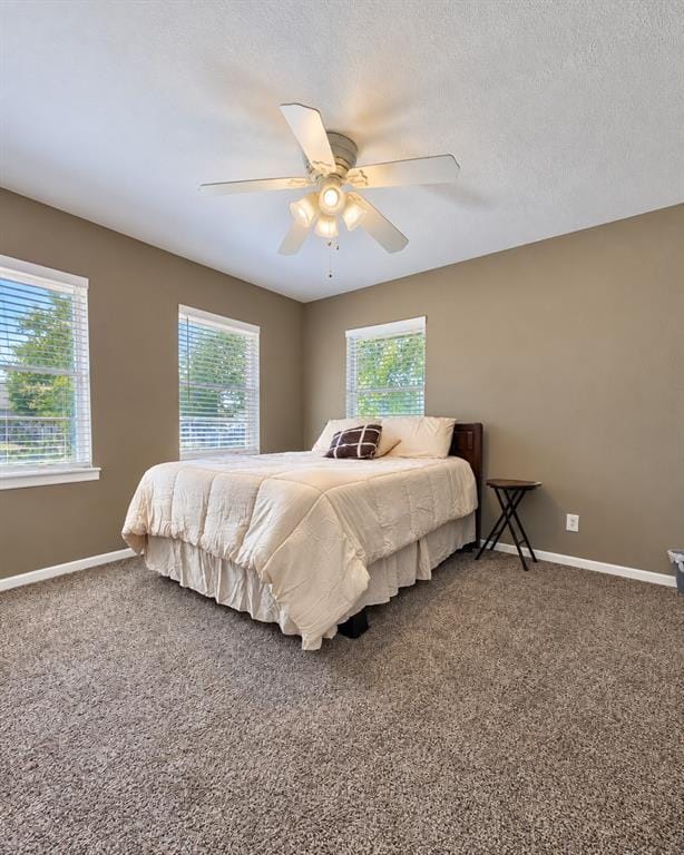 800 Kerry Lane, Azle TX 76020 - Photo 23
