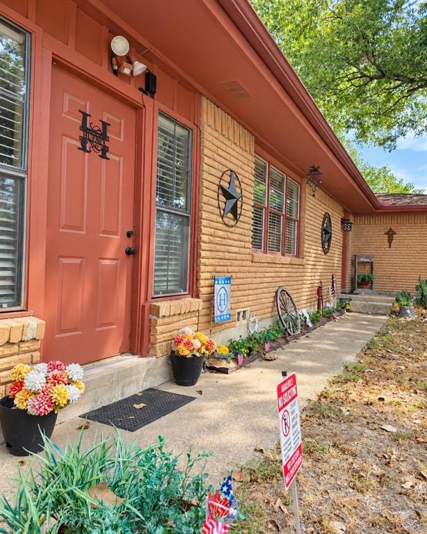 800 Kerry Lane, Azle TX 76020 - Photo 2