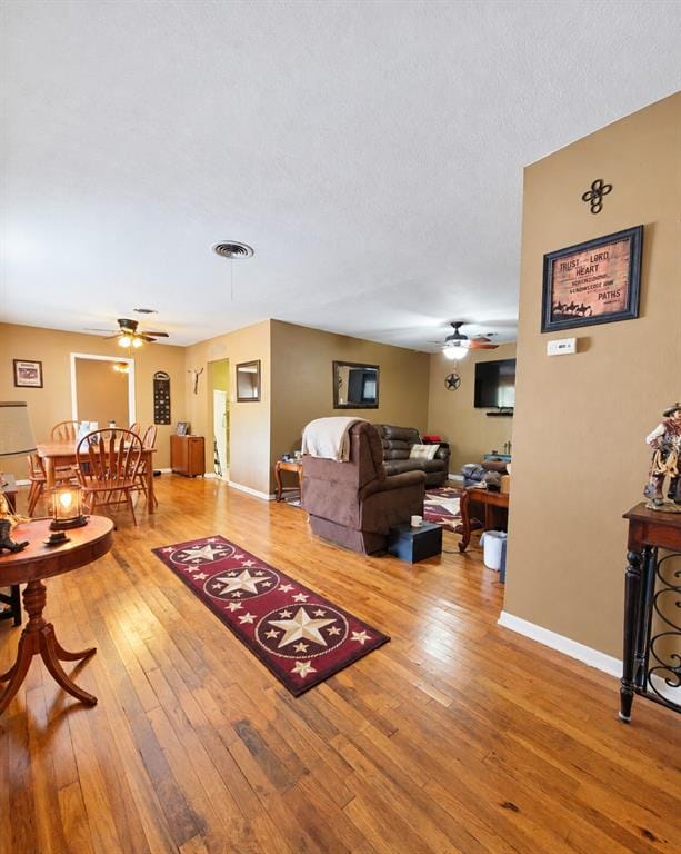 800 Kerry Lane, Azle TX 76020 - Photo 6