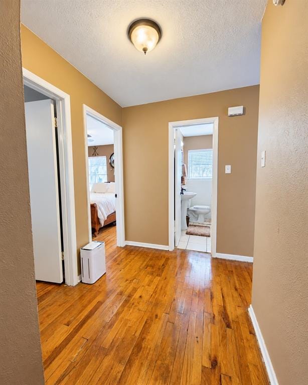 800 Kerry Lane, Azle TX 76020 - Photo 17