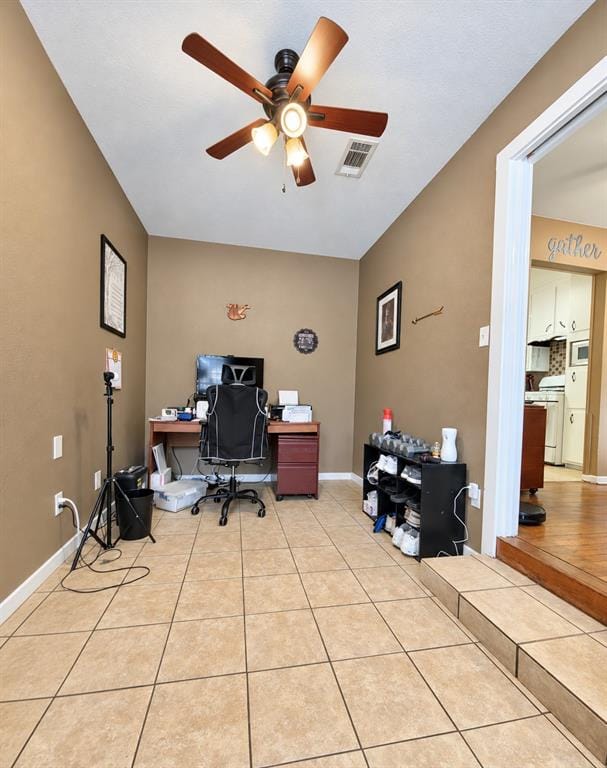 800 Kerry Lane, Azle TX 76020 - Photo 12