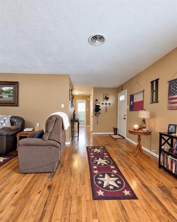 800 Kerry Lane, Azle TX 76020 - Photo 7