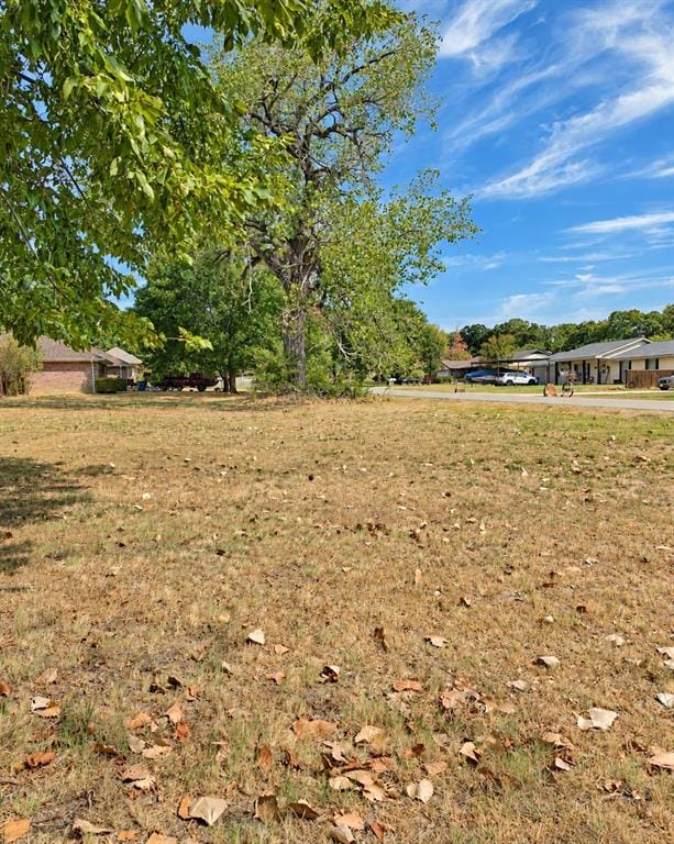 800 Kerry Lane, Azle TX 76020 - Photo 36