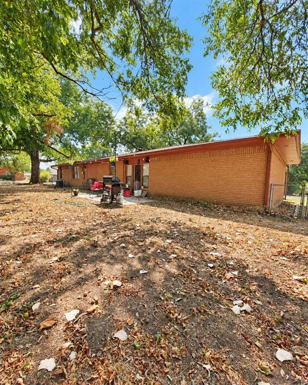 800 Kerry Lane, Azle TX 76020 - Photo 28