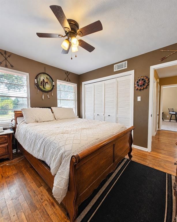 800 Kerry Lane, Azle TX 76020 - Photo 20