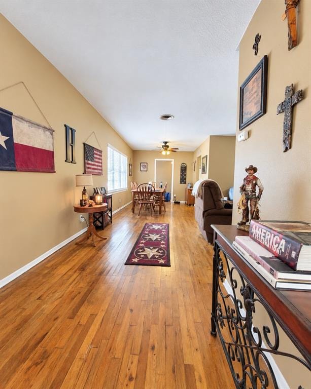 800 Kerry Lane, Azle TX 76020 - Photo 9