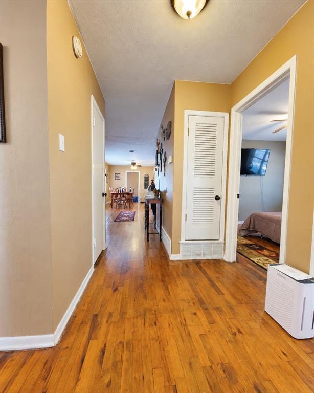 800 Kerry Lane, Azle TX 76020 - Photo 24