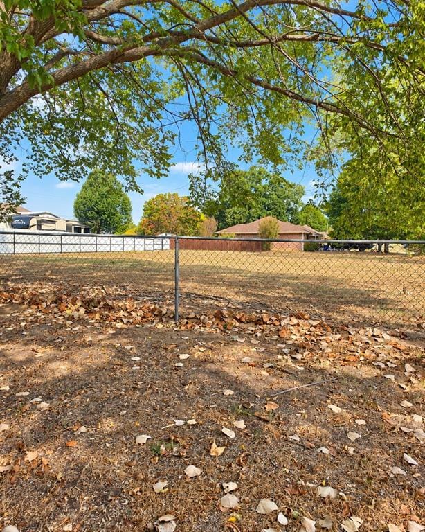 800 Kerry Lane, Azle TX 76020 - Photo 34