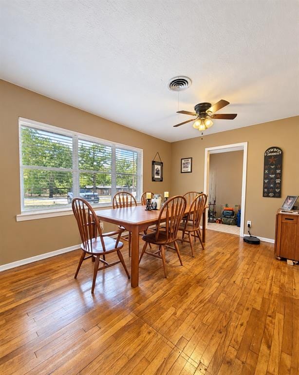800 Kerry Lane, Azle TX 76020 - Photo 10