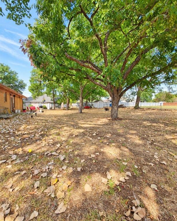 800 Kerry Lane, Azle TX 76020 - Photo 33