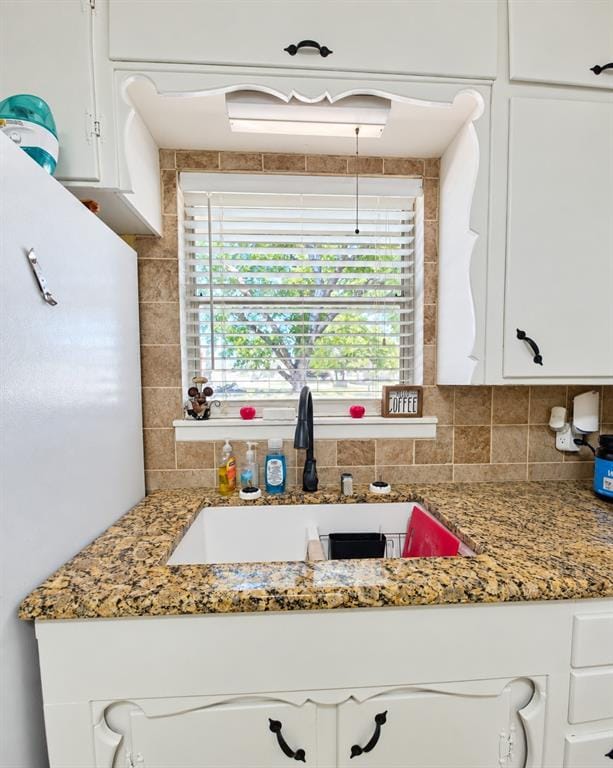 800 Kerry Lane, Azle TX 76020 - Photo 14