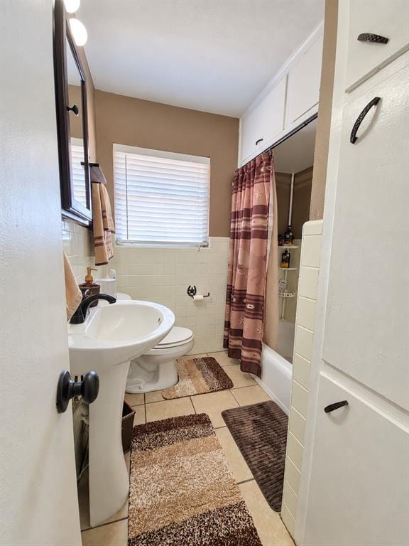800 Kerry Lane, Azle TX 76020 - Photo 18