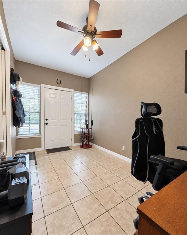 800 Kerry Lane, Azle TX 76020 - Photo 11