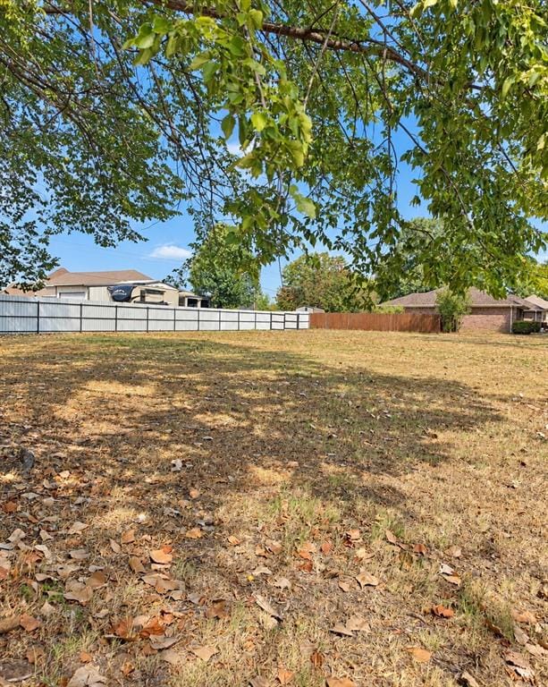 800 Kerry Lane, Azle TX 76020 - Photo 35