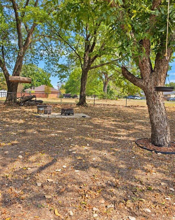 800 Kerry Lane, Azle TX 76020 - Photo 31