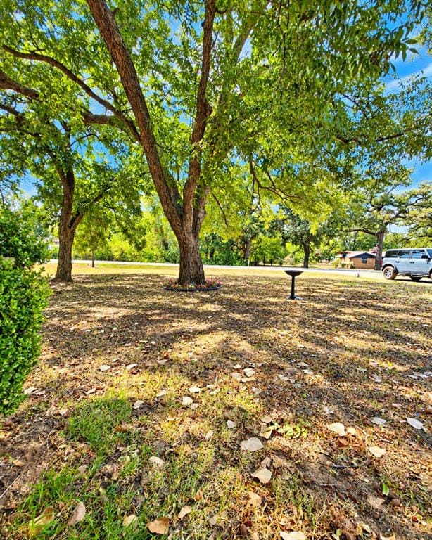 800 Kerry Lane, Azle TX 76020 - Photo 4