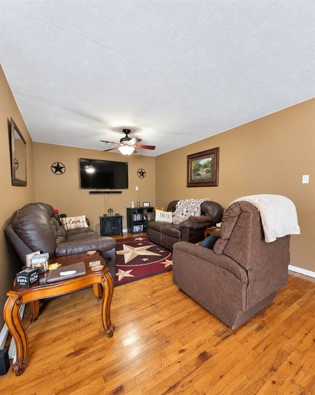 800 Kerry Lane, Azle TX 76020 - Photo 8