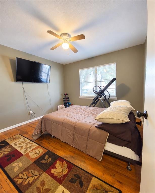 800 Kerry Lane, Azle TX 76020 - Photo 25