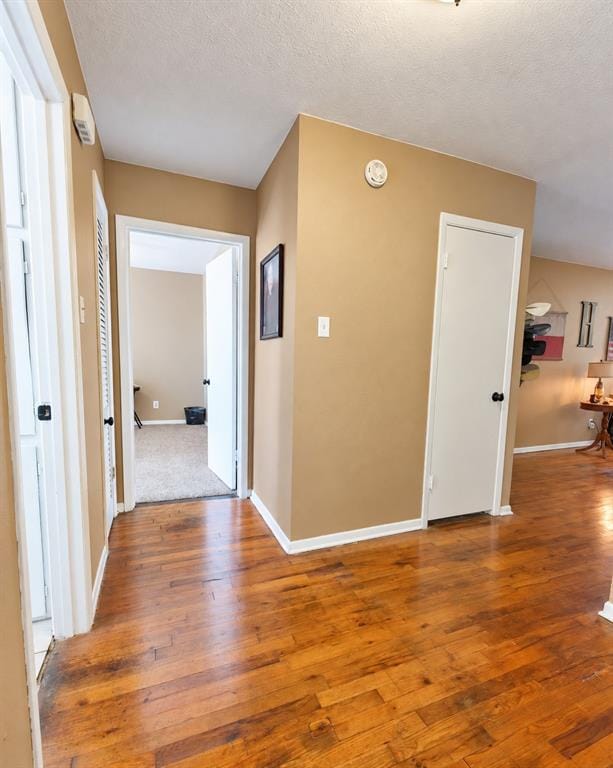 800 Kerry Lane, Azle TX 76020 - Photo 21