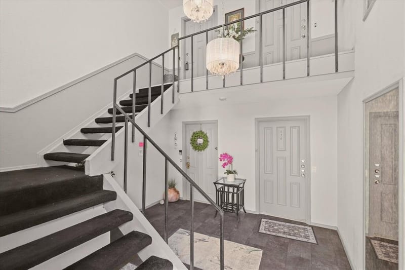 10584 High Hollows Drive # 277, Dallas TX 75230 - Photo 17