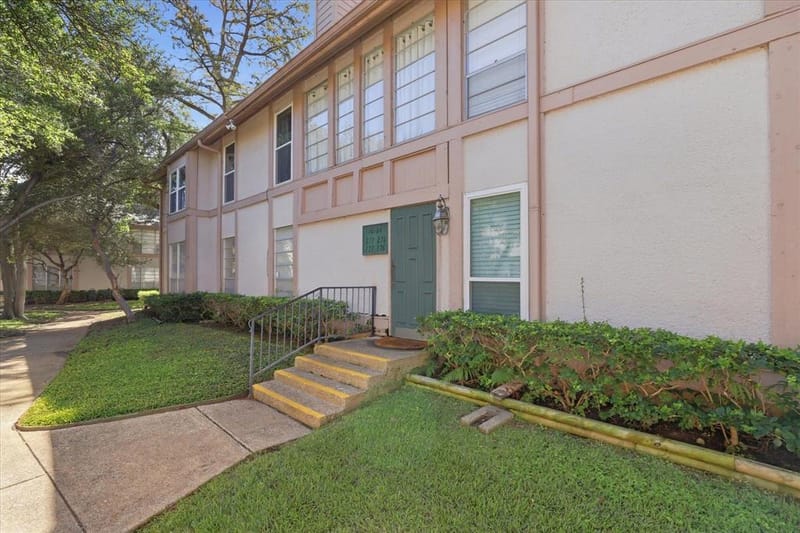 10584 High Hollows Drive # 277, Dallas TX 75230 - Photo 16
