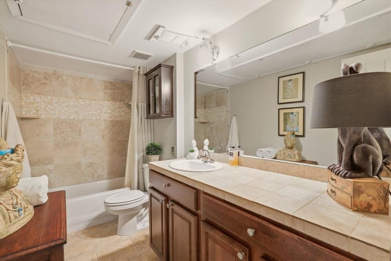 10584 High Hollows Drive # 277, Dallas TX 75230 - Photo 12