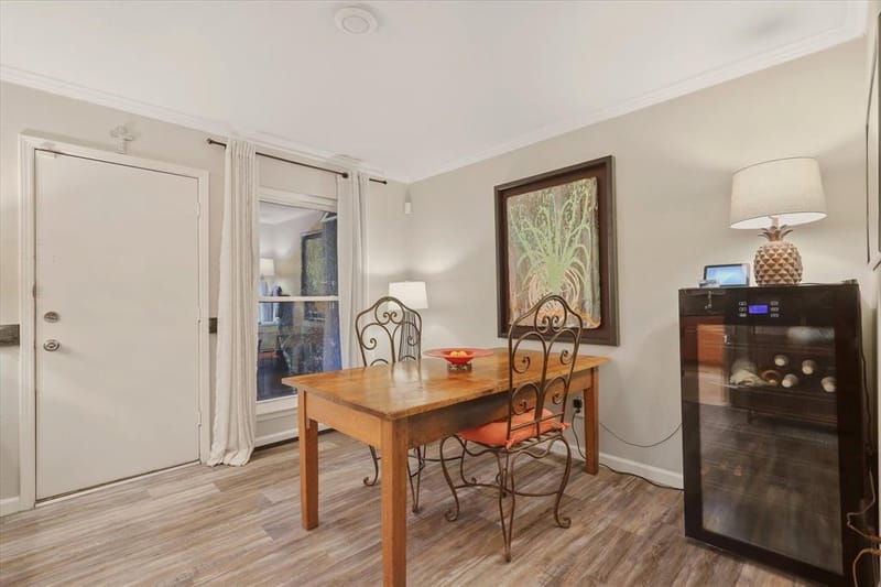 10584 High Hollows Drive # 277, Dallas TX 75230 - Photo 7