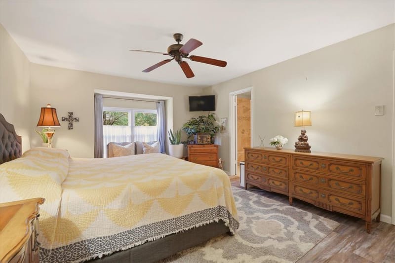 10584 High Hollows Drive # 277, Dallas TX 75230 - Photo 9