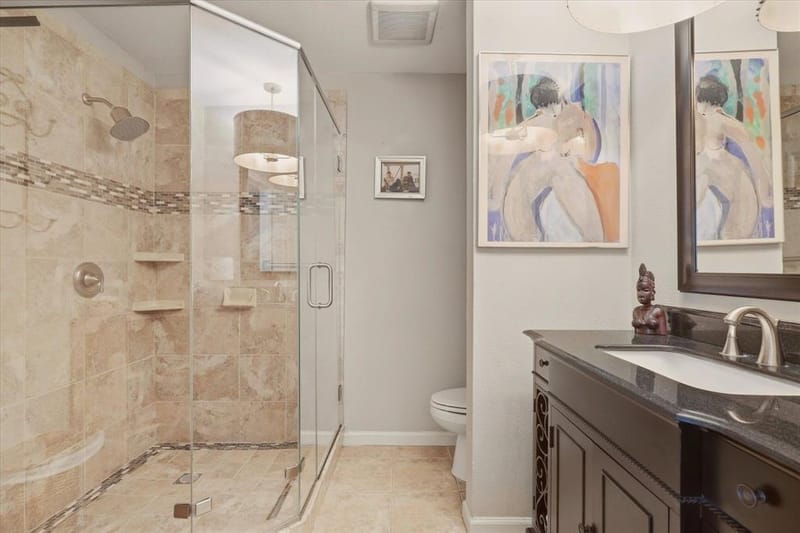 10584 High Hollows Drive # 277, Dallas TX 75230 - Photo 10