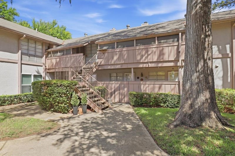 10584 High Hollows Drive # 277, Dallas TX 75230 - Photo 15